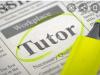 Competent home tutors required