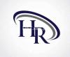 H.R Assistant - Female Required