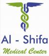 Required qualified mbbs doctor