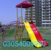 Playground park swing juhly slide gazibu school Furniture