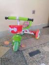 Baby cycle for sale