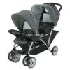 Stroller by BabyShop (Double)