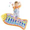Baby Musical Piano - Learning