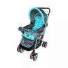 Tinnies Baby Stroller For Sale
