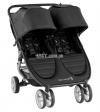 BABY JOGGER City Mini 2 Double Stroller Baby Prams