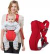 Baby Carrier / kids accessories