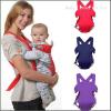 Baby Carrier Belt, We love giggles of the kids.