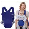 Baby Carrier Belt, Your kid is happy with us.