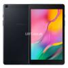 Samsung Galaxy TAB A T295 (Non PTA Approved)