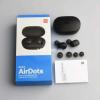 Airdots For Sell