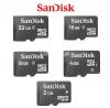 Memory Card SD Card USB Available 2gb 4gb 8gb 16gb 32gb 64gb 128gb