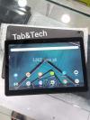 Cheap Gaming Tablets Stock Arrived