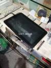 Chainis tablet 10 inch size