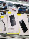 Power Bank Wireless All Kind Off Accessories Available