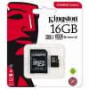 MicroSDHC Class 10 UHS-I Card with SD Adapter.availble 16gb/32gb/64gb