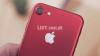 iphone 7 128GB Red Edition