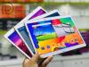 Samsung Galaxy Tab S 3GB 32GB Ultra Slim Smart Tablet Gaming PUBG