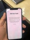 Auto JV Available For iPhone XS MAX 11 PRO MAX 12 PRO MAX