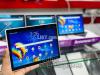 Lenovo M10 2020 FHD Display tablets 3gb ram 32gb PUBG Supported Gaming