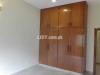 600sq ft one bed flat for rent Furnished flat.