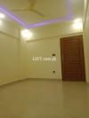 Flat for rent ittehad commercial