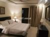 Luxurious furnished two bedroom apartment available for rent