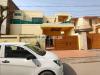10 Marla Double story House  In MDA Cooperative Society, Multan