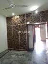 7 marla lower portion for rent in psic a block near lums dha lhr