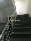 5 marla gruond floor + basment commercial hall for for rent