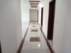 3 bed Apartment for rent in Askari-11 Lahore