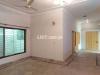 168  Sq. Ft Room Ideally Situated In G-9/3 - G-9