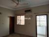 3 bed lounge portion nazimabad 3 prime location