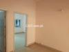 2000 Sq ft flat Is available for rent