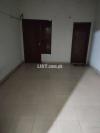 2 Bedrooms Apartment Available for Rent Phase II-Ext