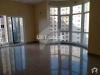 4 Bed Apartment For Rent In Creek Vista