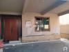2 Unit Bungalow for Rent in Phase 5 DHA