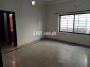 1 kanaal upper available for Rent in Bahria town phase iii
