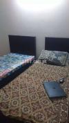Hostel Inn 2 Seater Accommodation's Islamabad