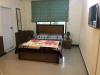 WELL MAINTAINED FLAT AVAILABLE ON RENT FOR BACHELORS AND FAMILY IN PWD
