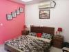 1 bed appartmint fully furnish for rent