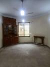 G11 Real Pics (300 sq yards) full house near double road nice location