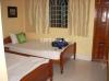 Well decorated room with attach washroom,, avilable 4 job holders