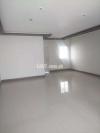 Defence Office for Rent Tile Flooring Out Class Location with lift