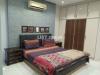 1 Kanal Fully Furnished Upper portion For Rent In DHA phase6