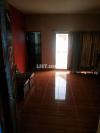 Only Ladies & family Furnished RooM Daily weekly Monthly iqbal town