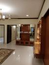 Dha phase 6 big bukhari Apartment for rent 3bedDD with liftcarparking