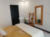 1 bedroom furnished apartment Daily basis for rent