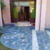 House for Rent Canal Road Near Laylpur Galiria office k ley Available