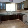 House for Rent Madina Town