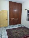 G-11 Real pics 25/40 ground portion car porch marble flooring